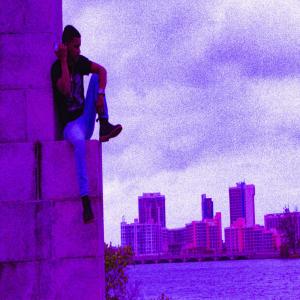Album Sexxx (Explicit) from 
