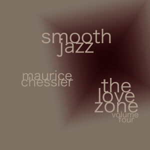 ดาวน์โหลดและฟังเพลง Boy and Girl พร้อมเนื้อเพลงจาก Maurice Chessier