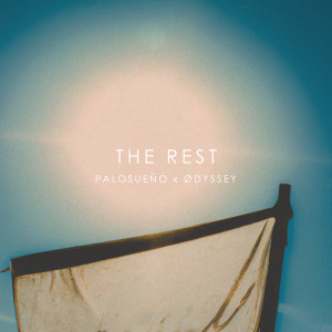 Listen to The Rest song with lyrics from pablo leo