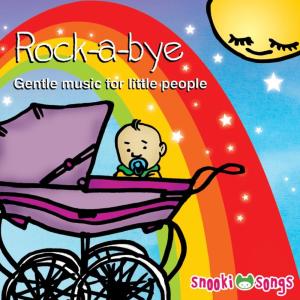 ดาวน์โหลดและฟังเพลง Bedtime Song (Vocal Version, No Instrumentation) พร้อมเนื้อเพลงจาก Smile Company