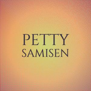 Petty Samisen dari Various