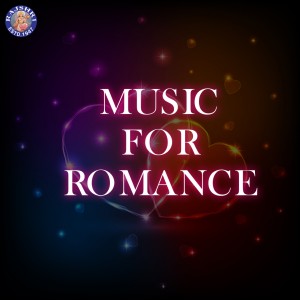 Dengarkan lagu Do Anjaane Ajnabi nyanyian Udit Narayan dengan lirik