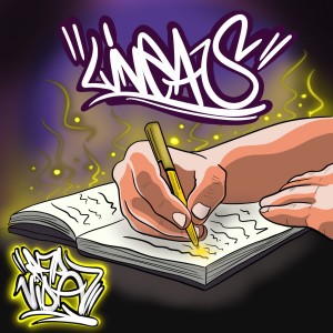 Listen to Lineas song with lyrics from Rap Vida