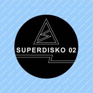 收聽Tobias Oliver的Winter歌詞歌曲