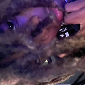 ดาวน์โหลดและฟังเพลง Soldier life (Explicit) พร้อมเนื้อเพลงจาก YVL AJ