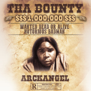 收聽Arckangel的1000 Rounds (Explicit)歌詞歌曲