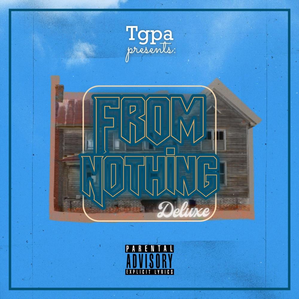Am I Wrong (feat. DoloWap) (Explicit)