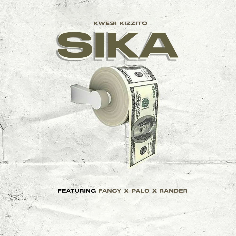 Sika