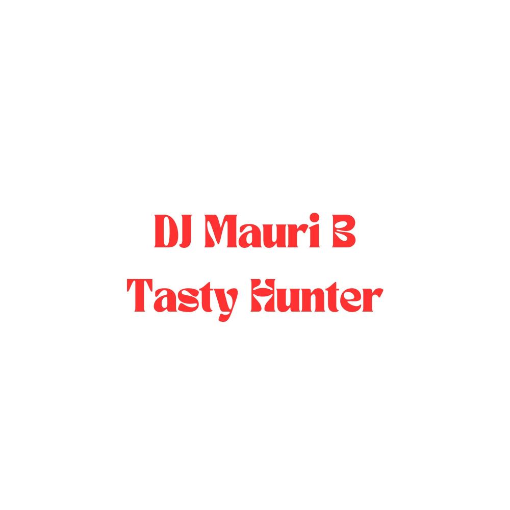Tasty Hunter