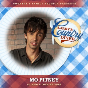 ดาวน์โหลดและฟังเพลง Don’t Touch Me (Live) พร้อมเนื้อเพลงจาก Country's Family Reunion