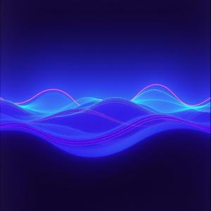 收聽C. Anthony的It’s Up (SumnSumn)歌詞歌曲