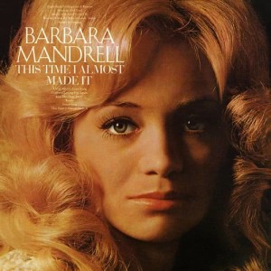 ดาวน์โหลดและฟังเพลง You Can Always Come Back พร้อมเนื้อเพลงจาก Barbara Mandrell