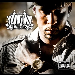 อัลบัม Born To Win (Explicit) ศิลปิน Young Win