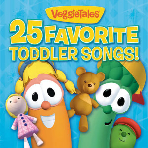 ดาวน์โหลดและฟังเพลง Row, Row, Row Your Boat พร้อมเนื้อเพลงจาก VeggieTales