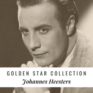 ดาวน์โหลดและฟังเพลง Eine Frau, so wie du พร้อมเนื้อเพลงจาก Johannes Heesters