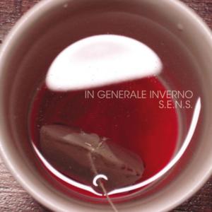 Album In Generale Inverno oleh 神思者