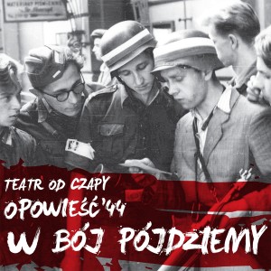 Listen to Sanitariuszka Małgorzatka song with lyrics from Sławomir Giska