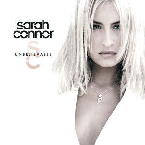 收聽Sarah Connor的Bounce (Original Version)歌詞歌曲