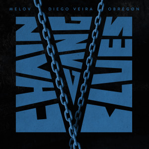 ดาวน์โหลดและฟังเพลง Chain Gang Blues พร้อมเนื้อเพลงจาก Melov