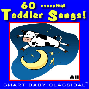 ดาวน์โหลดและฟังเพลง Canon พร้อมเนื้อเพลงจาก Smart Baby Classical