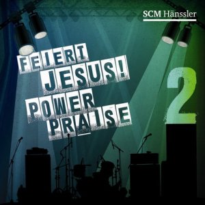 收聽Feiert Jesus!的Hosanna (Praise is Rising) (Live)歌詞歌曲