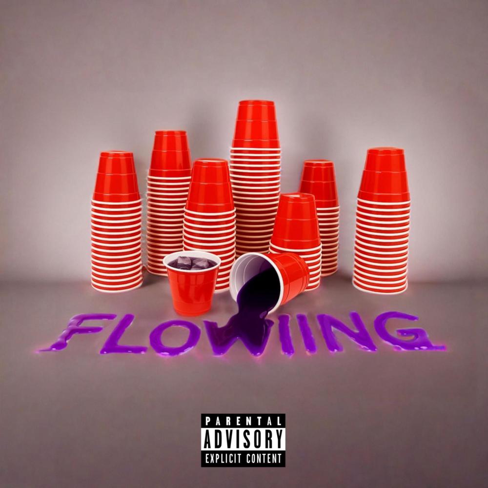 Flowiing (Explicit)