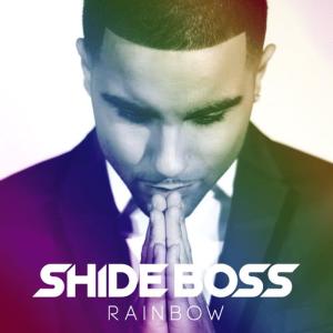 ดาวน์โหลดและฟังเพลง Dilemma พร้อมเนื้อเพลงจาก Shide Boss
