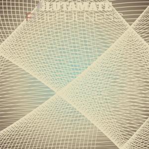 Album Glutamate Ruefulness oleh Various