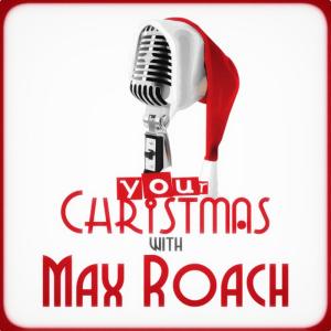 ดาวน์โหลดและฟังเพลง Lonesome Lover พร้อมเนื้อเพลงจาก Max Roach