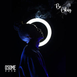 Album Be Okay from 