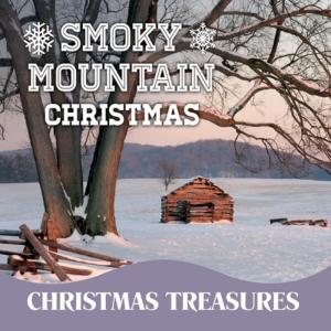 ดาวน์โหลดและฟังเพลง Old Christmas พร้อมเนื้อเพลงจาก The Smoky Mountain Band