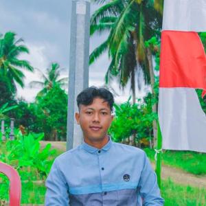 Album Hati Yg Rapuh from BAGAS AMC