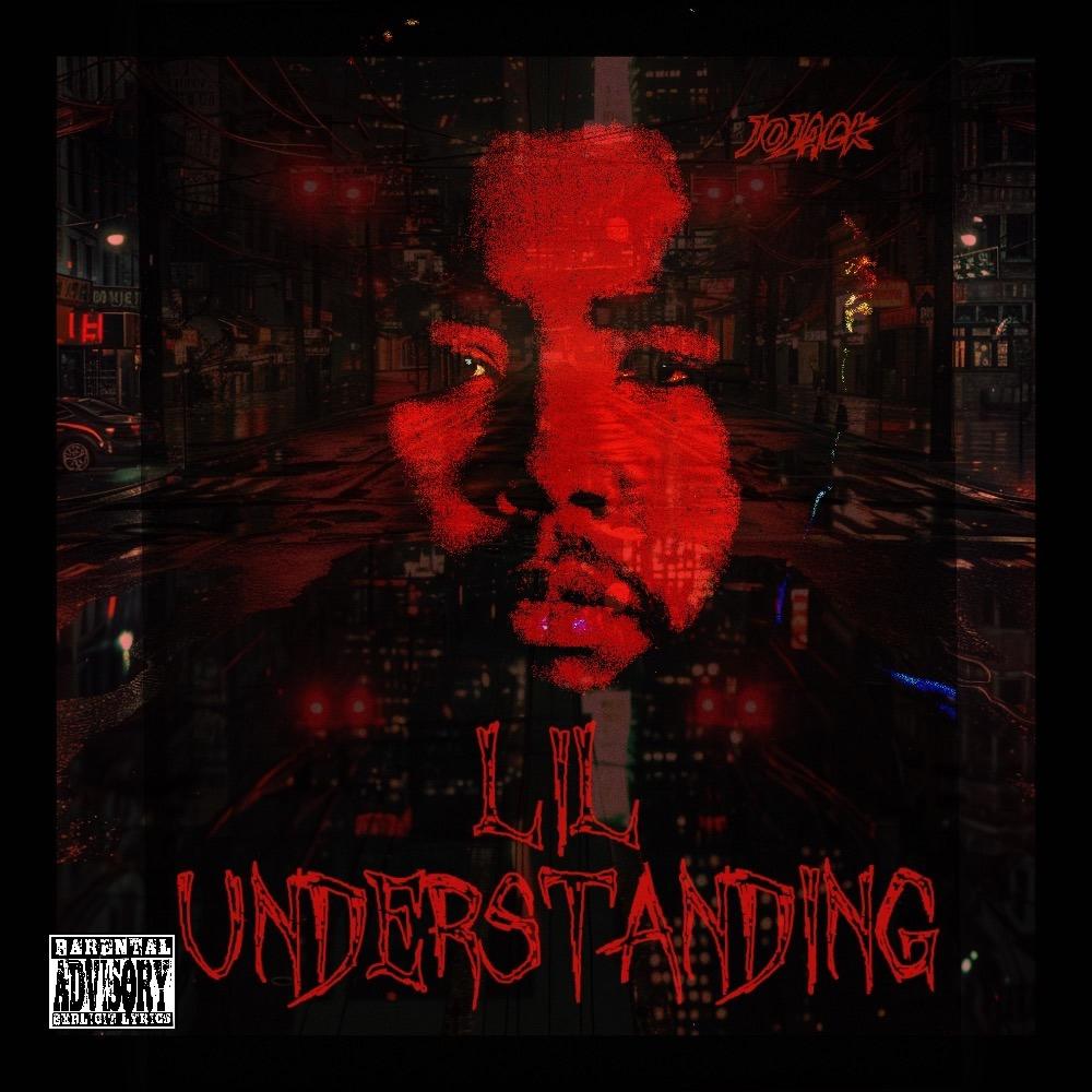 Amazing (Explicit)