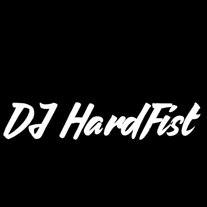 HardFist