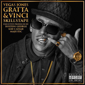 Album Gratta & Vinci (Explicit) from 