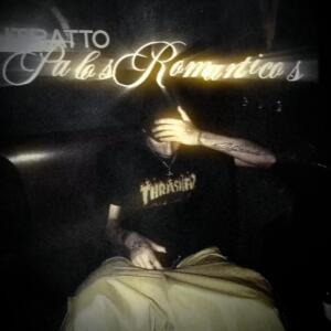 收聽IKRO!的No es pa´ tanto (feat. kemuri!) (Explicit)歌詞歌曲