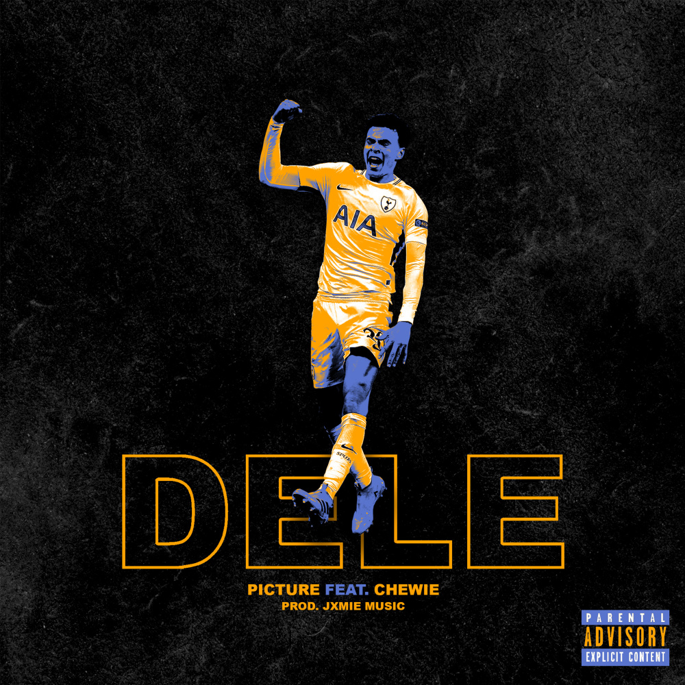 Dele (Explicit)