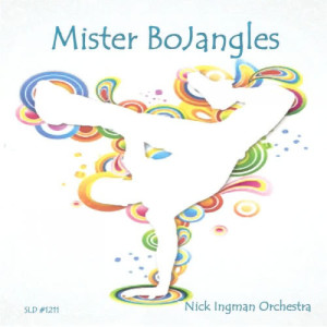 ดาวน์โหลดและฟังเพลง Anything for You พร้อมเนื้อเพลงจาก Nick Ingman Orchestra