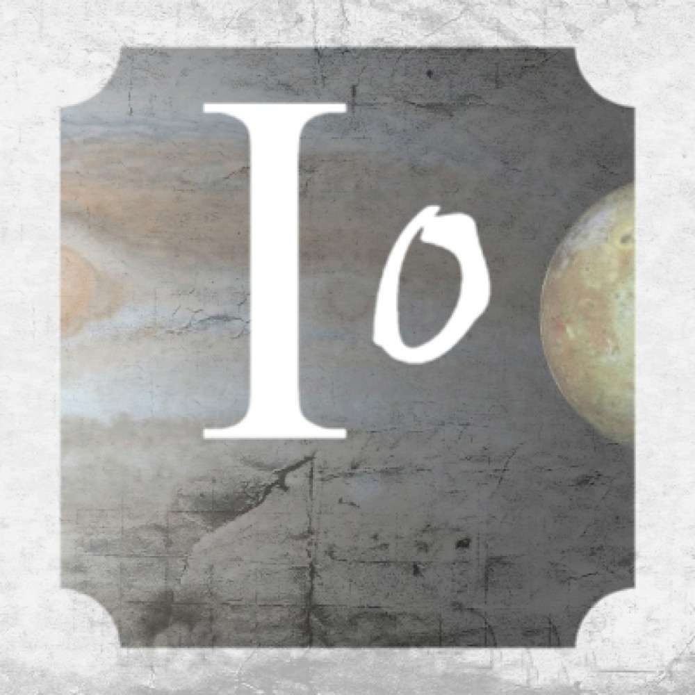 Io