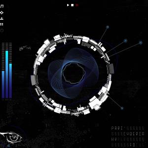 收聽Pari的Flowmotion (Instrumental)歌詞歌曲