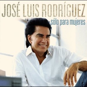 ดาวน์โหลดและฟังเพลง Voy a Perder la Cabeza por Tu Amor พร้อมเนื้อเพลงจาก Jose Luis Rodriguez