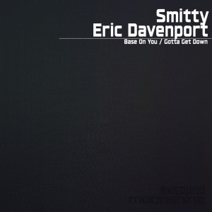 ดาวน์โหลดและฟังเพลง Gotta Get Down (Original) พร้อมเนื้อเพลงจาก Smitty