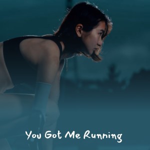 Listen to My Girl (Live) song with lyrics from Percy Sledge