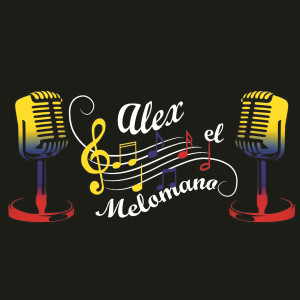 Listen to Volver a Vivir song with lyrics from Alex el Melomano
