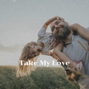 Dengarkan lagu A Pretty Girl Is Like a Melody nyanyian Artie Shaw dengan lirik