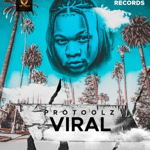 收聽PROTOOLZ的Wrecking Ball歌詞歌曲