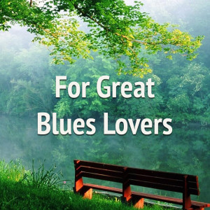 Listen to I Remember You song with lyrics from Hank & Carol Diamond