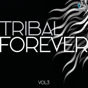 Listen to Urban Legend (Marcio Peron Remix) song with lyrics from Rodriggo Liu