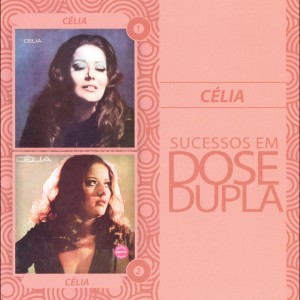 ดาวน์โหลดและฟังเพลง Na boca do sol พร้อมเนื้อเพลงจาก Célia