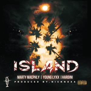 Island (Explicit)